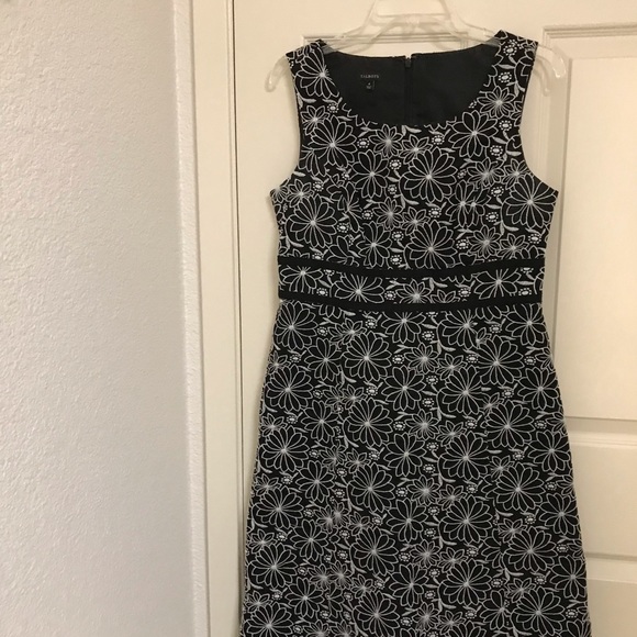 Talbots Size 8 - Picture 1 of 8